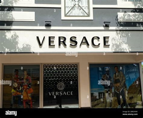 versace roermond|Versace .